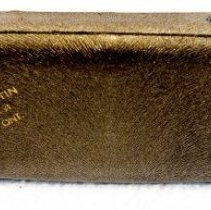 Lhm E.1977.1602 B (1) Edited